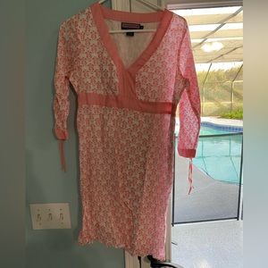 Vineyard Vines Dress